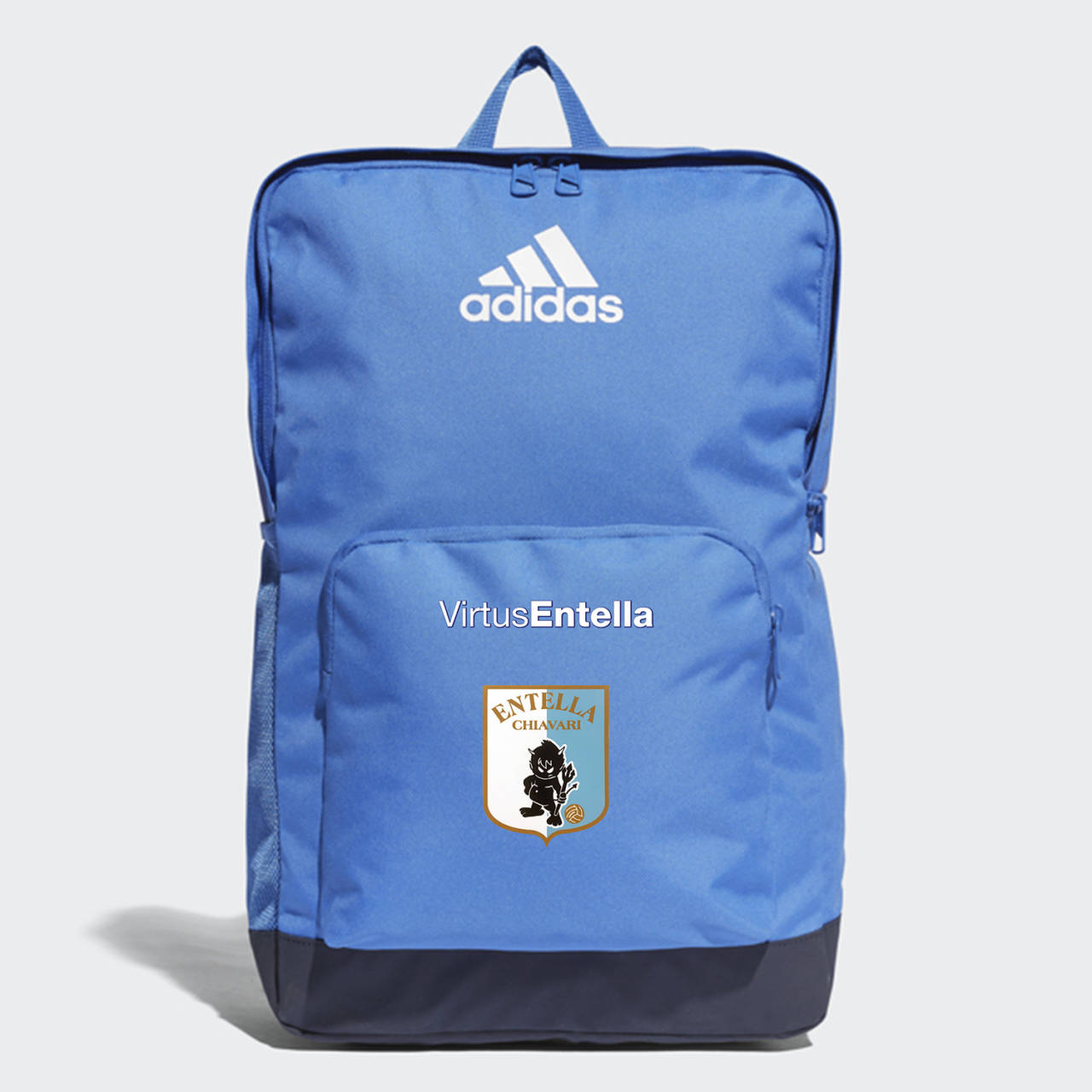 adidas abbigliamento chiavari adidas abbigliamento chiavari