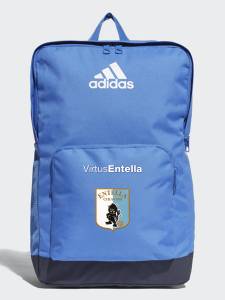 zaino_blu_01 zaino_blu_01