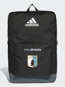 zaino_nero_01 zaino_nero_01